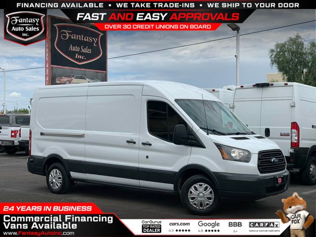 ford transit van 2017 1FTYE2CMXHKB37526 image ford transit van 2017 1FTYE2CMXHKB37526 image